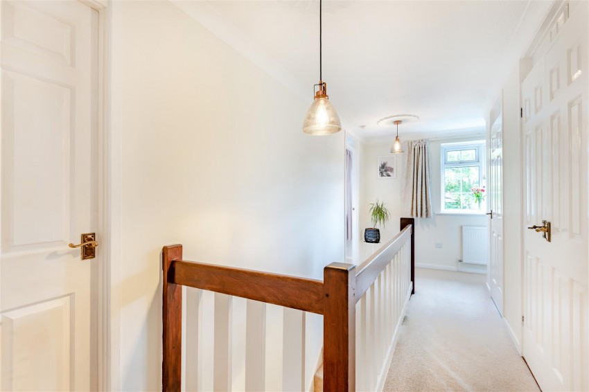 Images for Copper Tree Court, Loose, Maidstone