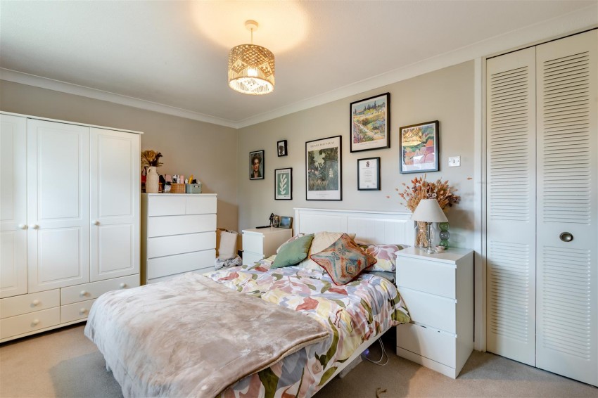 Images for Copper Tree Court, Loose, Maidstone