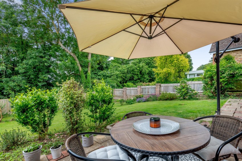Images for Copper Tree Court, Loose, Maidstone