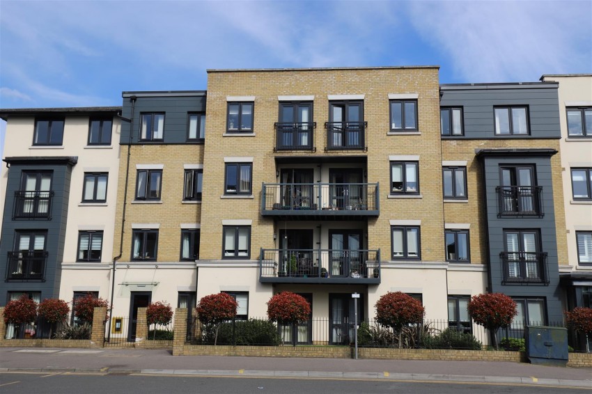 Images for King Street, Maidstone
