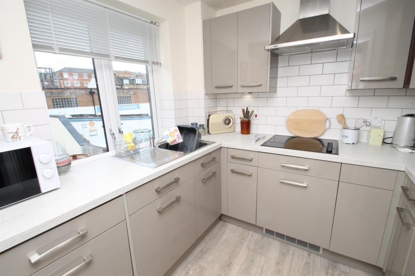 Images for King Street, Maidstone