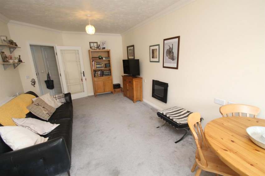 Images for King Street, Maidstone