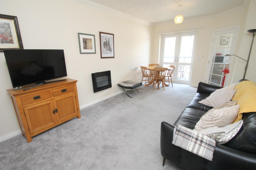Images for King Street, Maidstone