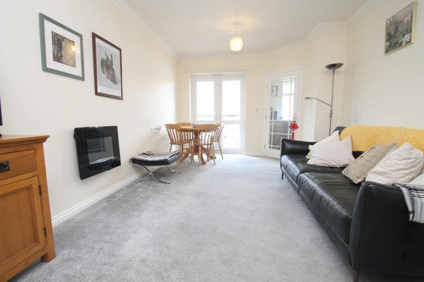 Images for King Street, Maidstone