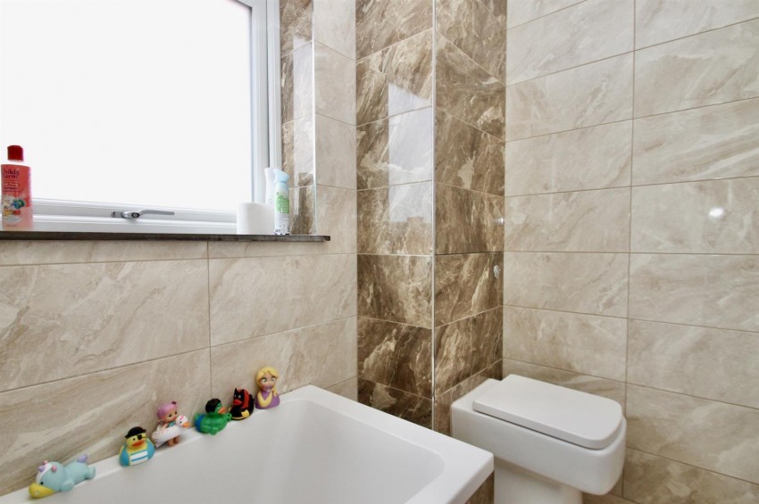Images for London Road, Ditton, Aylesford