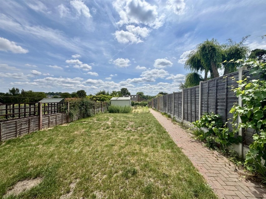 Images for London Road, Ditton, Aylesford