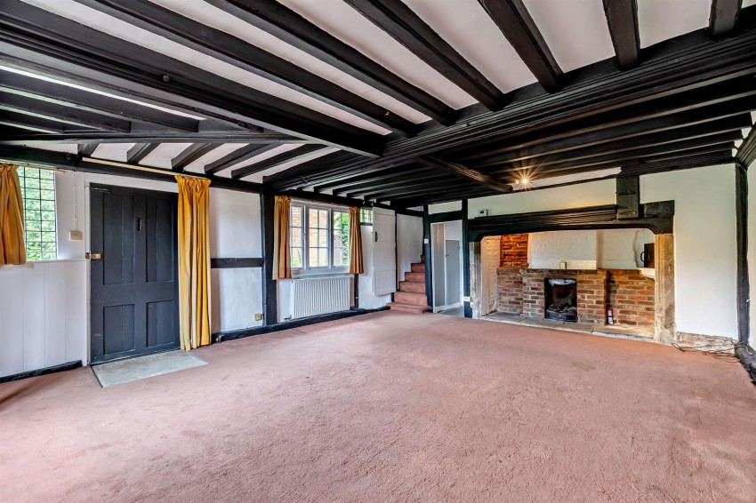 Images for The Green, Bearsted, Maidstone