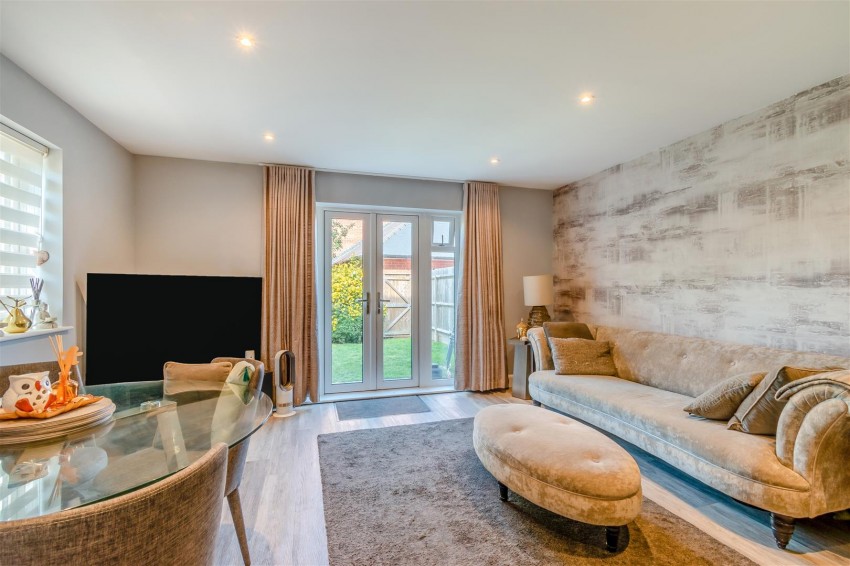 Images for Hengist Drive, Aylesford