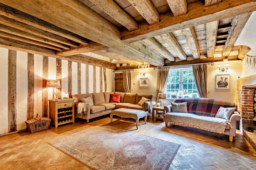 Images for Church Road, Hucking, Maidstone