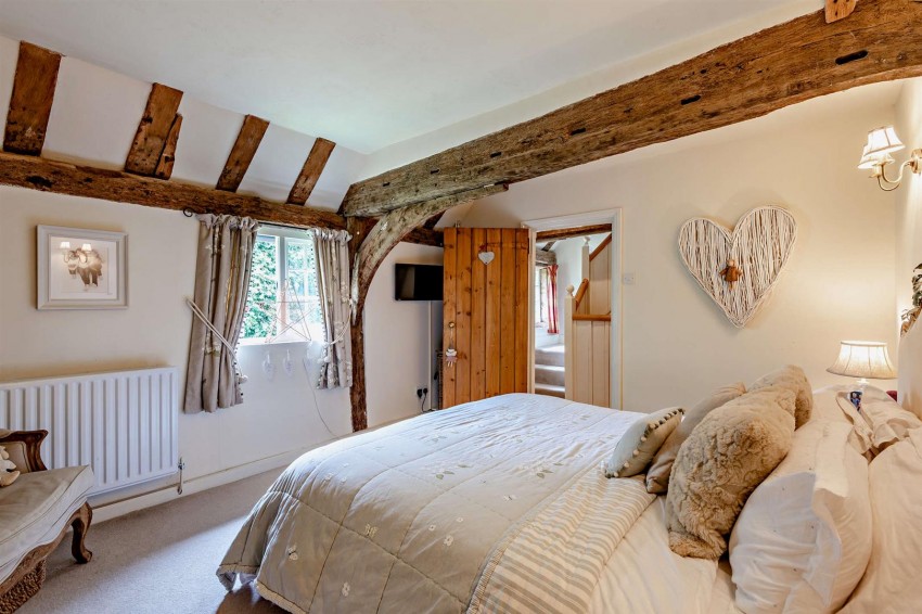 Images for Church Road, Hucking, Maidstone