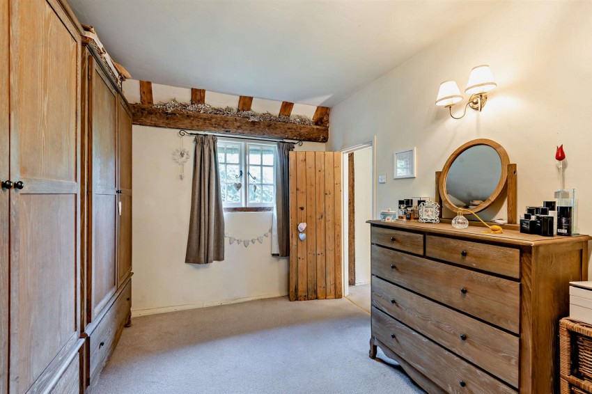 Images for Church Road, Hucking, Maidstone