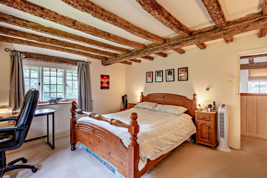 Images for Church Road, Hucking, Maidstone