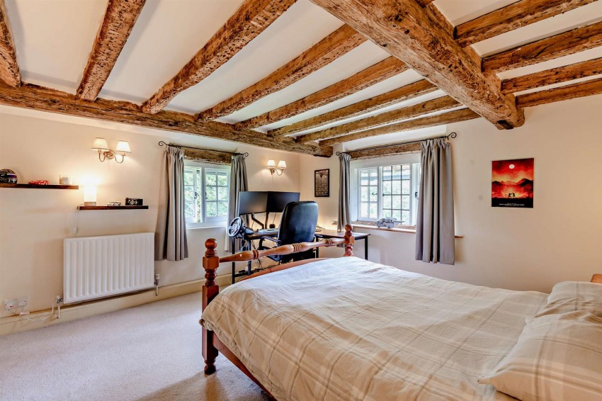 Images for Church Road, Hucking, Maidstone