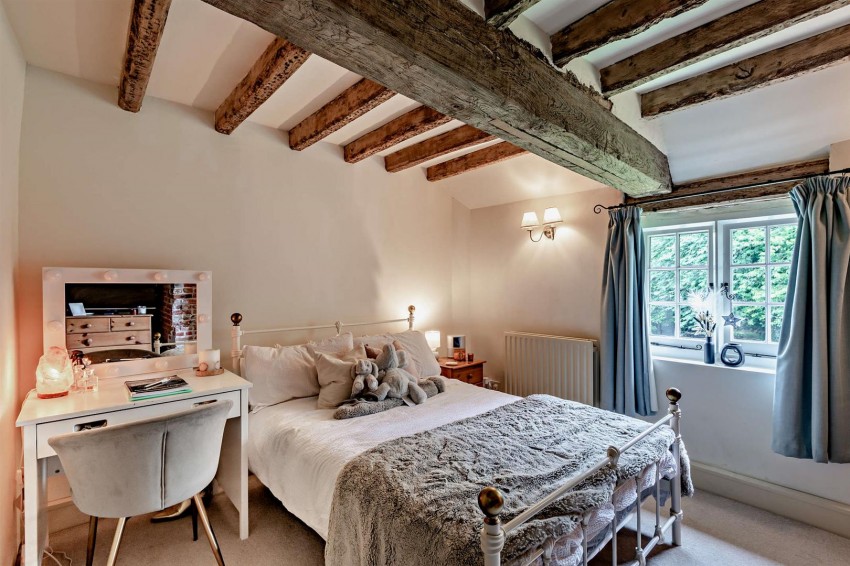 Images for Church Road, Hucking, Maidstone