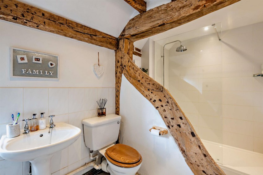 Images for Church Road, Hucking, Maidstone