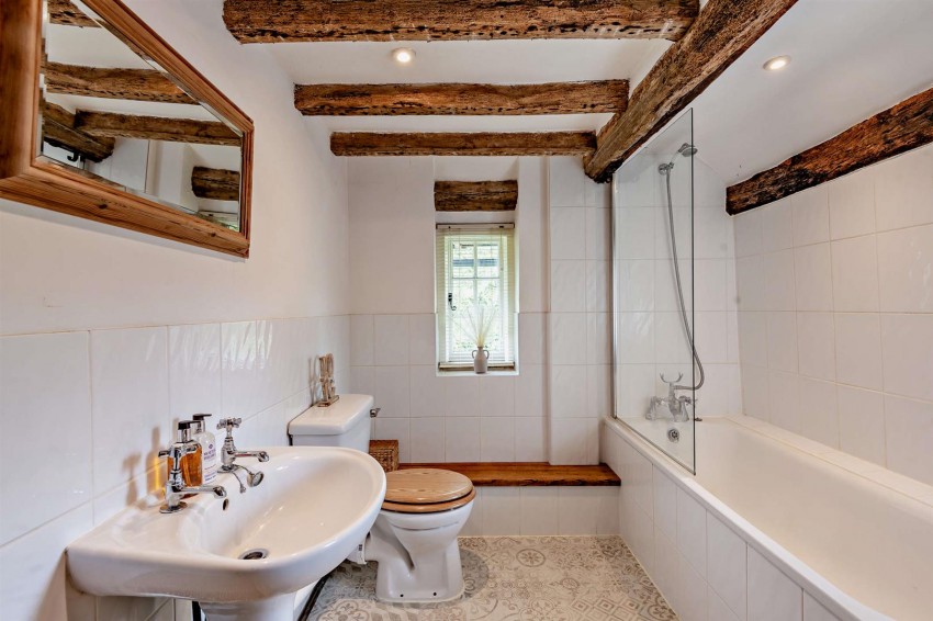 Images for Church Road, Hucking, Maidstone