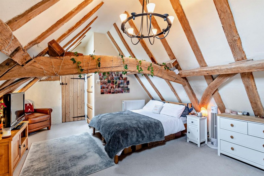 Images for Church Road, Hucking, Maidstone