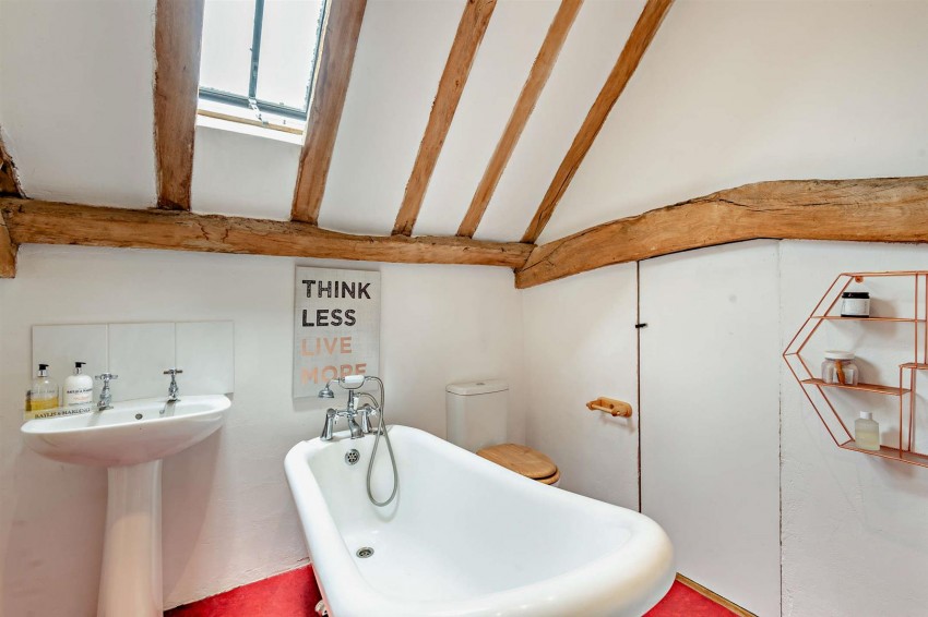 Images for Church Road, Hucking, Maidstone