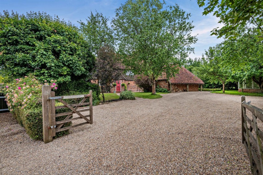 Images for Church Road, Hucking, Maidstone