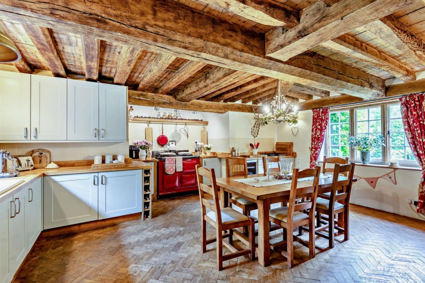 Images for Church Road, Hucking, Maidstone