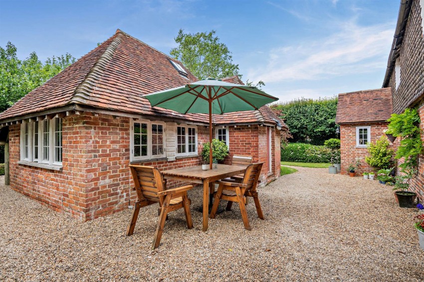 Images for Church Road, Hucking, Maidstone