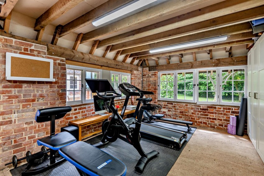 Images for Church Road, Hucking, Maidstone