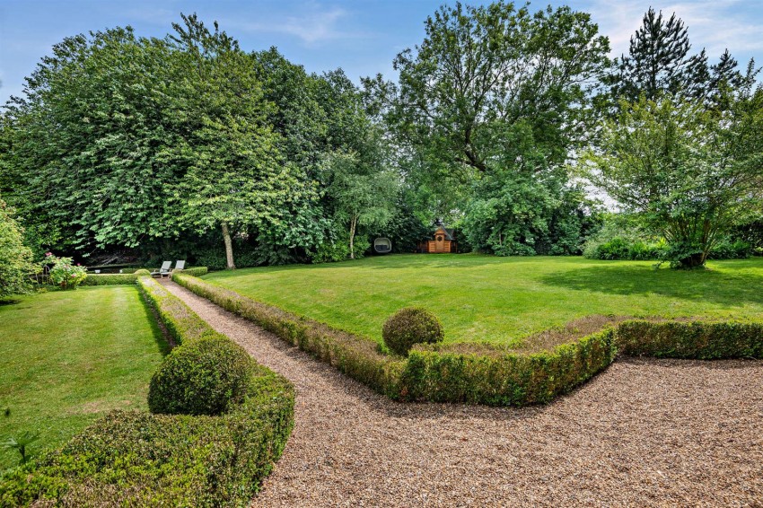 Images for Church Road, Hucking, Maidstone