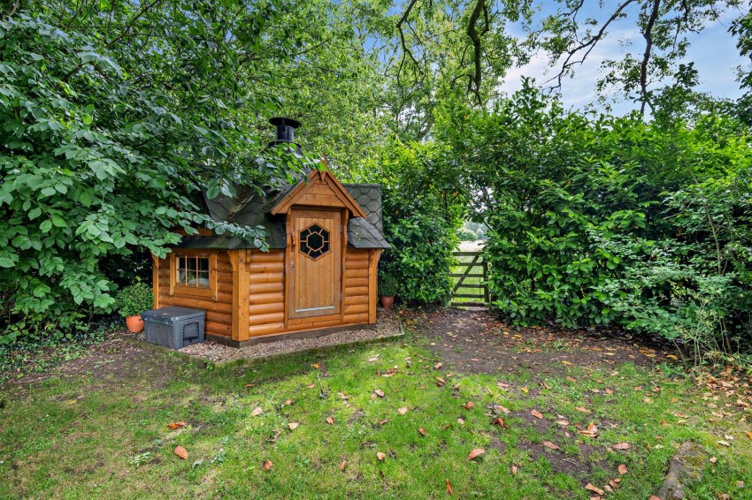 Images for Church Road, Hucking, Maidstone