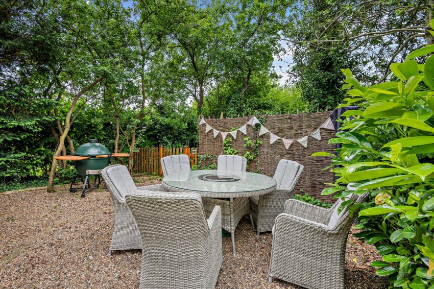 Images for Church Road, Hucking, Maidstone