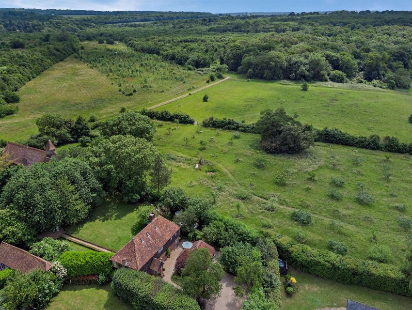 Images for Church Road, Hucking, Maidstone