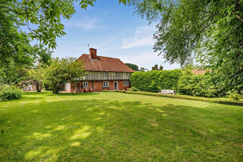 Images for Church Road, Hucking, Maidstone