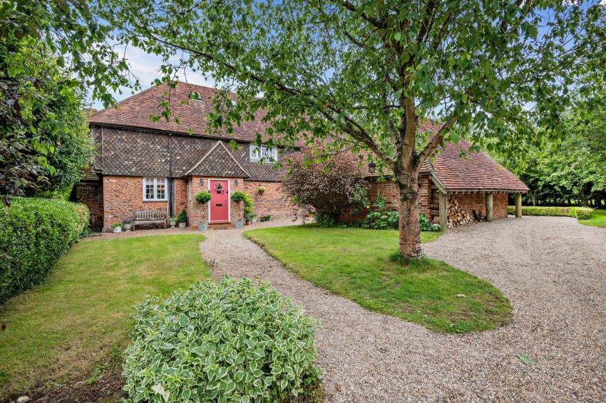 Images for Church Road, Hucking, Maidstone