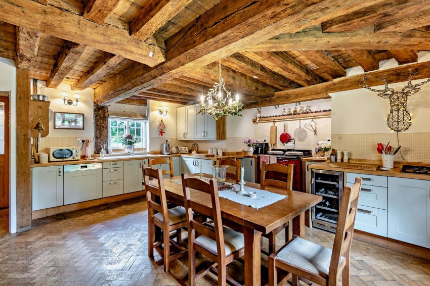 Images for Church Road, Hucking, Maidstone