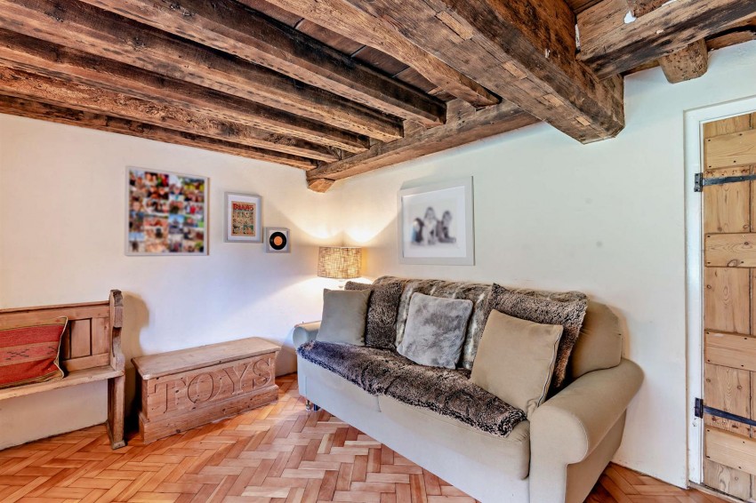 Images for Church Road, Hucking, Maidstone