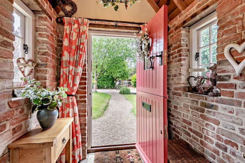 Images for Church Road, Hucking, Maidstone