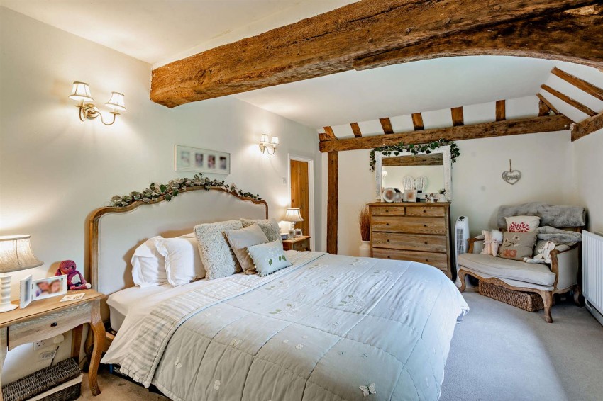 Images for Church Road, Hucking, Maidstone