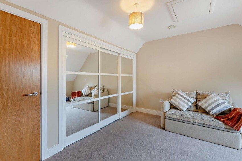 Images for Godfrey Meadow, Hollingbourne, Maidstone