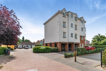 image of 50, Ingram Close