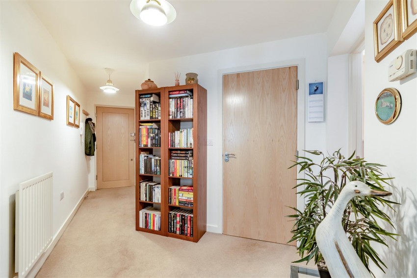 Images for Ingram Close, Larkfield, Aylesford