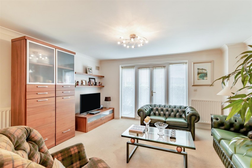 Images for Ingram Close, Larkfield, Aylesford