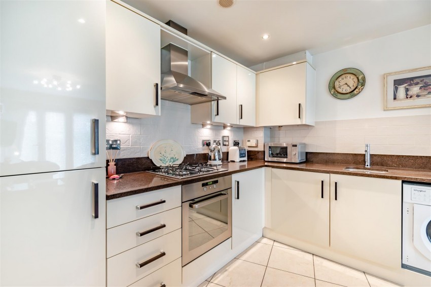 Images for Ingram Close, Larkfield, Aylesford