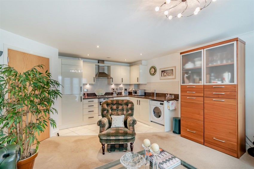 Images for Ingram Close, Larkfield, Aylesford