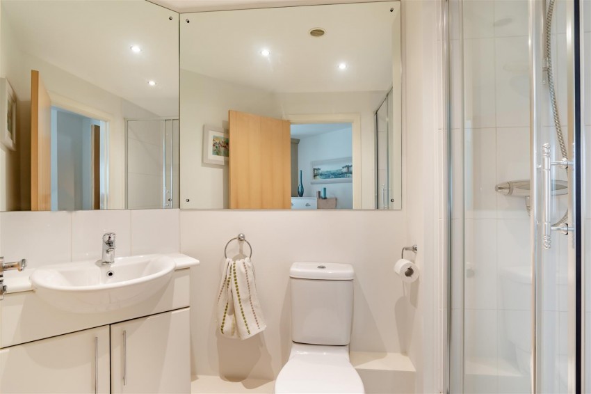 Images for Ingram Close, Larkfield, Aylesford