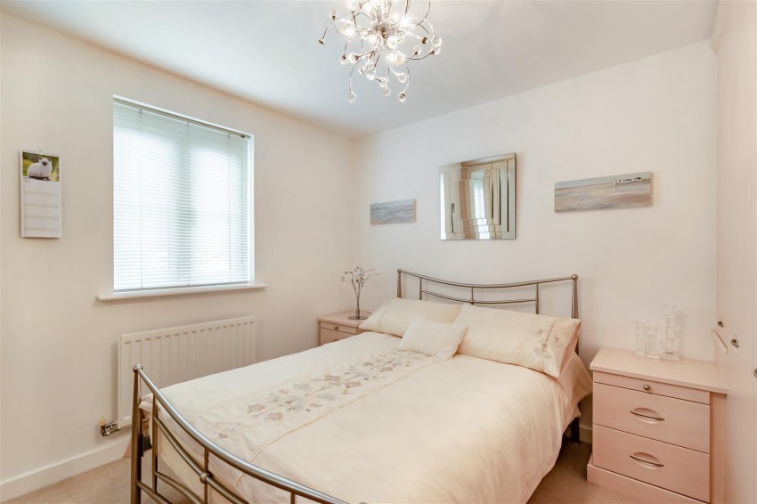 Images for Ingram Close, Larkfield, Aylesford