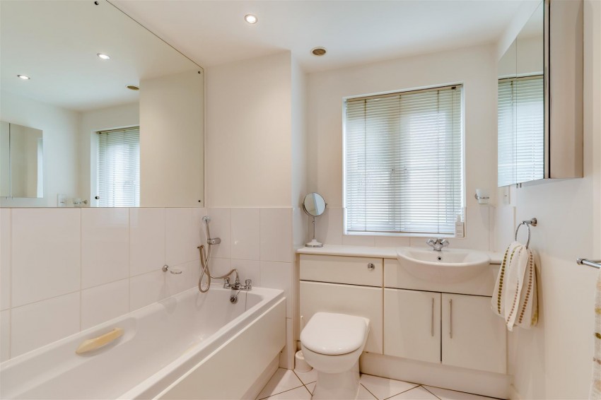 Images for Ingram Close, Larkfield, Aylesford