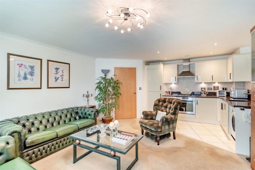 Images for Ingram Close, Larkfield, Aylesford