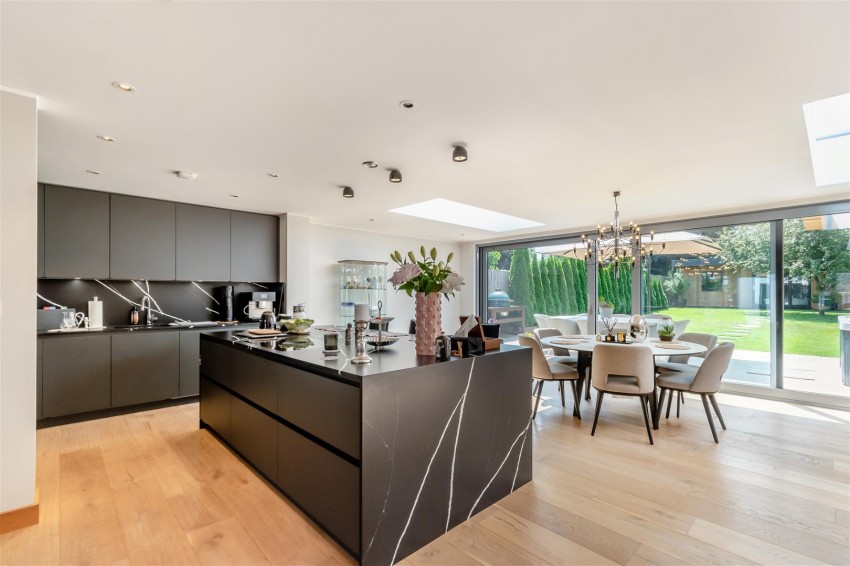 Images for Arran Road, Loose, Maidstone