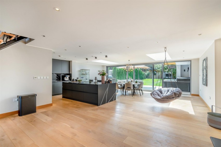 Images for Arran Road, Loose, Maidstone