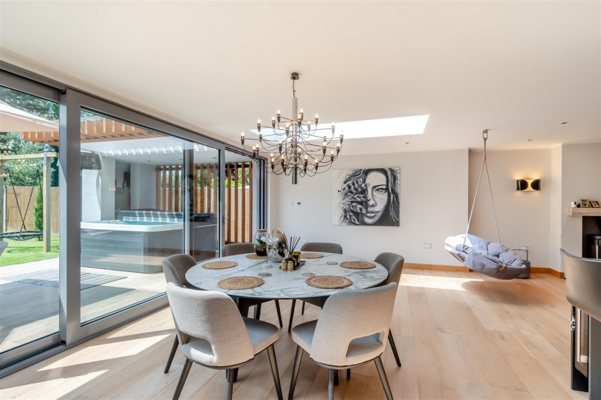 Images for Arran Road, Loose, Maidstone