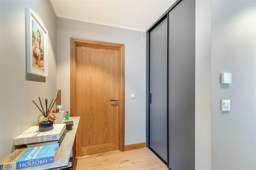 Images for Arran Road, Loose, Maidstone